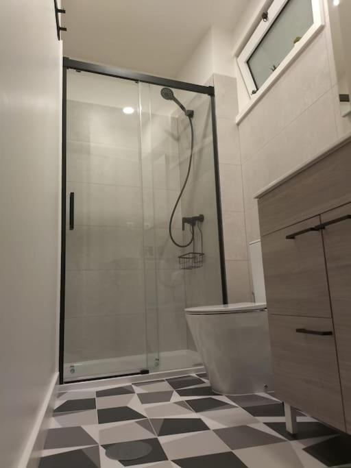 Loft In The Historic Center Of Oporto Downtown Apartment Ngoại thất bức ảnh